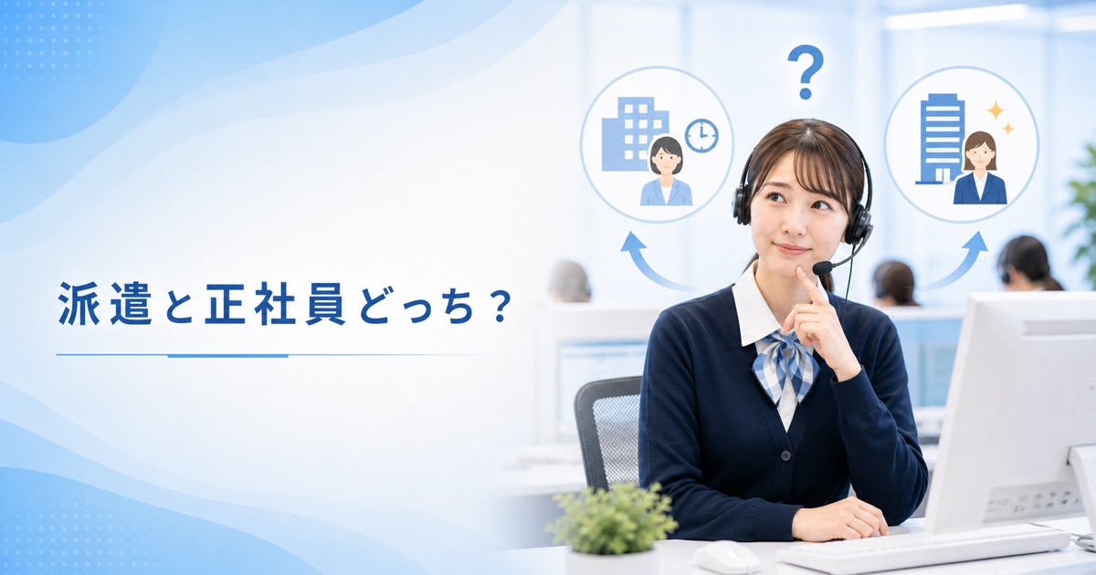 callcenter-haken-seishain